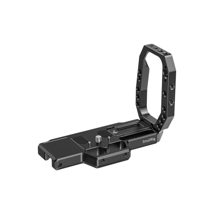 SmallRig LVB2635